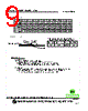L3-R82 Datasheet HTML 9Page - Superworld Electronics 