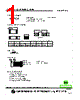 L3-R82 Datasheet HTML 1Page - Superworld Electronics 