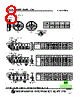 L3-R68 Datasheet HTML 8Page - Superworld Electronics 
