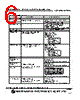 L816PW-R68MF Datasheet HTML 6Page - Superworld Electronics 
