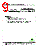 L816PW-R68MF Datasheet HTML 9Page - Superworld Electronics 