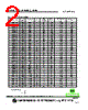 L4-R22-10 Datasheet HTML 2Page - Superworld Electronics 