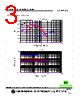 L4-R22-10 Datasheet HTML 3Page - Superworld Electronics 