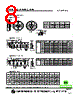 L4-R22-10 Datasheet HTML 8Page - Superworld Electronics 