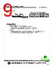 L4-R22-10 Datasheet HTML 9Page - Superworld Electronics 