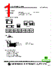 L4-R22-10 Datasheet HTML 1Page - Superworld Electronics 