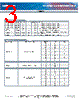 SP-03-LR2-RDA Datasheet HTML 3Page - Source Photonics, Inc. 