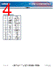 SP-03-LR2-RDA Datasheet HTML 4Page - Source Photonics, Inc. 