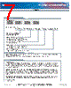 SP-03-LR2-RDA Datasheet HTML 7Page - Source Photonics, Inc. 