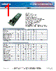 SP-03-LR2-RDC Datasheet HTML 1Page - Source Photonics, Inc. 