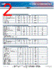 SP-03-LR2-RDC Datasheet HTML 2Page - Source Photonics, Inc. 