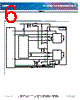 SP-03-LR2-RDC Datasheet HTML 6Page - Source Photonics, Inc. 
