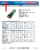 SP-48-IR2-RDA Datasheet HTML 1Page - Source Photonics, Inc. 