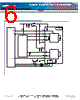 SP-48-IR2-RDA Datasheet HTML 6Page - Source Photonics, Inc. 
