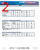 SP-MR-IR1-RDA Datasheet HTML 2Page - Source Photonics, Inc. 