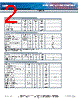 SP-MR-IR2-RDA Datasheet HTML 2Page - Source Photonics, Inc. 