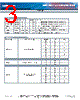 SP-MR-LR1-RDA Datasheet HTML 3Page - Source Photonics, Inc. 