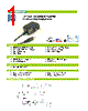 PLA02A-090-R Datasheet HTML 1Page - Phihong USA Inc. 