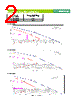 PLA02A-090-R Datasheet HTML 2Page - Phihong USA Inc. 