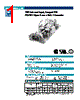 PSA25LS-050 Datasheet HTML 1Page - Phihong USA Inc. 