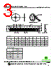 SCI0805LP-R10F Datasheet HTML 3Page - Superworld Electronics 
