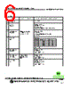 SCI0805LP-R10F Datasheet HTML 6Page - Superworld Electronics 