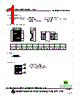 SCI0805LP-R15F Datasheet HTML 1Page - Superworld Electronics 