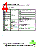SCI0805LP-R12F Datasheet HTML 4Page - Superworld Electronics 