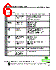 SCI1008S-R12F Datasheet HTML 6Page - Superworld Electronics 