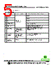 SCI1008S-R22F Datasheet HTML 5Page - Superworld Electronics 
