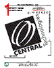 CT0805HT-R18G Datasheet HTML 1Page - Central Technologies 