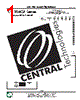 CT1206CSF-R56K Datasheet HTML 1Page - Central Technologies 