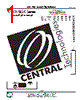 CT1210LSCF-R47K Datasheet HTML 1Page - Central Technologies 