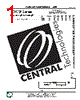 CTC2F-R47K Datasheet HTML 1Page - Central Technologies 