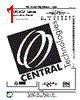 CT0805CSF-331M Datasheet HTML 1Page - Central Technologies 