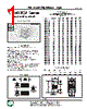 CT0603CSF-R33K Datasheet HTML 1Page - Central Technologies 