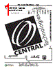CT0402CSF-R10K Datasheet HTML 1Page - Central Technologies 