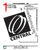 CTC3F-R82M Datasheet HTML 1Page - Central Technologies 
