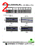 SWDY0806-R80MF-NC Datasheet HTML 2Page - Superworld Electronics 