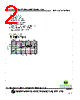 WI453232-R12F Datasheet HTML 2Page - Superworld Electronics 