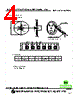 WI453232-R22F Datasheet HTML 4Page - Superworld Electronics 