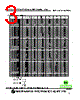 WI453232-R33F Datasheet HTML 3Page - Superworld Electronics 