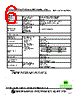 WI453232-R33F Datasheet HTML 6Page - Superworld Electronics 