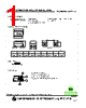 WI453232-R33F Datasheet HTML 1Page - Superworld Electronics 