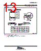 SN74LVC2952APWLE Datasheet HTML 13Page - Texas Instruments 