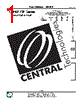 CTIHLP73F-R33M Datasheet HTML 1Page - Central Technologies 