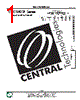CTLC0402F-R10G Datasheet HTML 1Page - Central Technologies 
