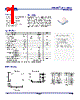 APL1890-R Datasheet HTML 1Page - Advanced Semiconductor Business Inc. 