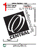CTLL2012-R15J Datasheet HTML 1Page - Central Technologies 