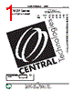 CTM3F-R82M Datasheet HTML 1Page - Central Technologies 